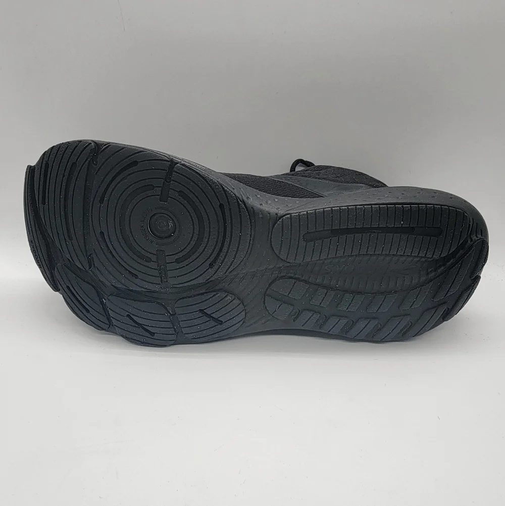 Brooks Glycerin 21 Neutral Running Shoe Men Size 13 - Picture 12 of 16